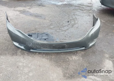 2011 Toyota Avalon Limited z USA, uszkodzony, nr VIN 4T1BK3DB5BU403933